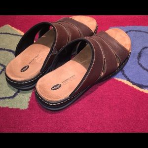 Dr. Scholl’s Sandals Size 12